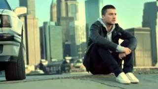 Sergey Lazarev  Bienie sertsa [upl. by Elena]