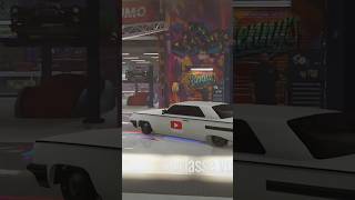 Hop in were going to Bennys fyp foryou trending gta gta5 rosshustle xbox gaming [upl. by Amikay]