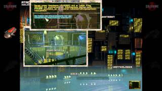 Lets Play SCHLEICHFAHRT FULL HD 006  Der quotKINGquot Plan [upl. by Llerrac]