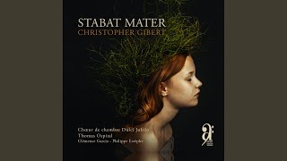 Stabat Mater Grégorien [upl. by Gloria]