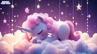 Peaceful Sleep In 3 Minutes Fall Asleep Fast 💤 Sleep Music for Deep Sleep 🌙 No More Insomnia [upl. by Aleunam]