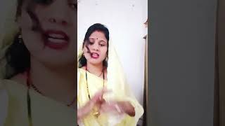 Duniya Achar banaa denge attitude comedy shayari [upl. by Christiansen]