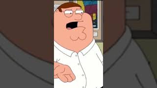 Prank him John 😂 Family Guy addition  memes ￼￼ [upl. by Lybis728]