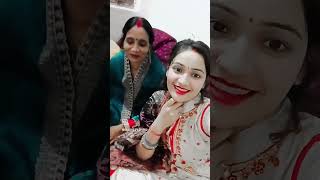 जैसे बिन पेनी का लौटा वैसे सासू जी का बेटा 😡🤣🤣😂viralshort love [upl. by Bikales]