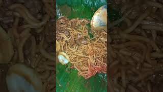 MIE ACEH DAGINGshorts short shortvideo [upl. by Uni]