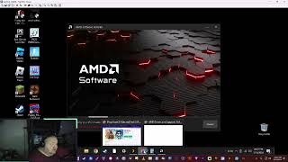 How to install AMD or Intel Chipset Drivers [upl. by Domph]