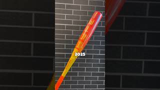 The 2025 Easton Hype Fire is HOT 🔥 baseball [upl. by Hayyifas807]