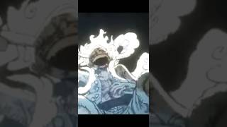 EDIT 👊LUFFY ONE PIECE QUINTA MARCHA 5🎵 [upl. by Tine232]