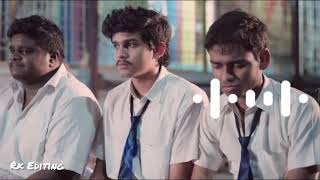 back benchers Friend Ship BGM back benchers episode 8 BGM friendship bgm [upl. by Brade]