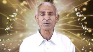 ardas baba vishwkarma ji by daulat ram dardiDAT [upl. by Auqenwahs]