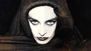 Diamanda Galás  Psalm 22 [upl. by Ahseret]