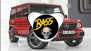 Yaar Mere Bass Boosted Aarsh Benipal  ft Gurlez Akhtar  Latest Punjabi Song [upl. by Bromley]