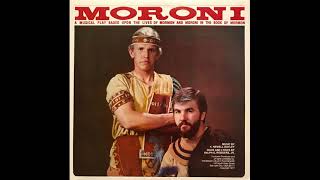 Moroni An LDS Musical Play [upl. by Aiva]