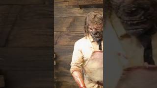 Texas Chainsaw Massacre 16 Action Figure Diorama Edithorroredits horrorshorts actionfigures act [upl. by Granoff281]