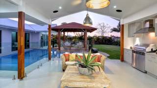 10 Aquarius Drive Bargara Bundaberg Queensland 4670 [upl. by Stelmach]