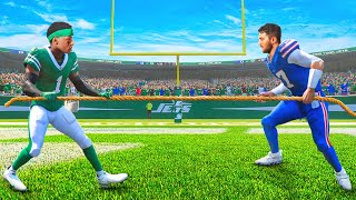 Madden But its Tug of War [upl. by Close]