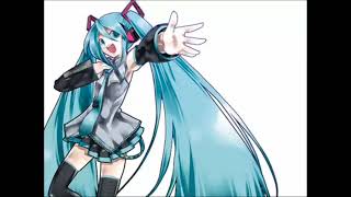 【初音ミク】 Meddlesome person 【オリジナル曲】 [upl. by Atteynot]