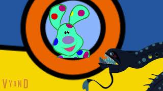 kippers playhouse s1 ep 3 beyond your wildest dreams part 6 [upl. by Nissie]