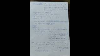 Oxytocics part 2 pharmacology continuity obg aiims neetpg educational [upl. by Llenrag]