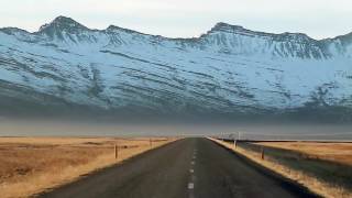 Route 1 Car Rentals Iceland [upl. by Netaf]