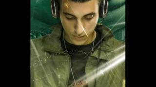 Astrix Feat Michele Adamson  Closer To Heaven HQ [upl. by Noe]