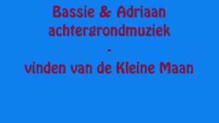 Bassie en Adriaan achtergrondmuziek  het geheim van de schatkaart [upl. by Marillin]