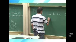 Geometria Analítica e Vetores  Aula 6  Método prático para inverter vetores  parte 2 [upl. by Anyahs]