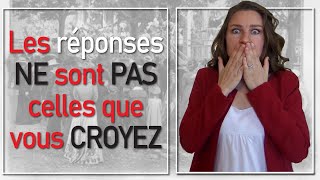 POLITESSE  3 PRÉCIEUX conseils pour la vie de TOUS les jours [upl. by Kalle]