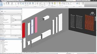 Purmo  Introduction for ArchiCAD amp Revit [upl. by Cattima]