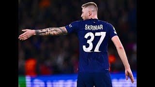 SKRINIAR BEUKEMA KALIMUENDO OPENDA e GLI ALTRI DEL MERCATO JUVE RASSEGNA NEWS ZAMPINI GJUST [upl. by Iinden177]