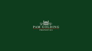 1 Bedroom apartment for sale in De Waterkant  Pam Golding Properties [upl. by Pomfret]