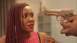 UNDYING LOVE  RUTH KADIRI CHIDI DIKE MAURICE SAM amp PEGGY OVIRE 2023 LATEST NIGERIAN FULL MOVIE [upl. by Anirba147]