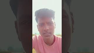 bhojpuri song funny comedymovies boys iloveyouimissyou [upl. by Ahsitel]