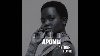 Jaytone Classic APONDIMP3 [upl. by Damaris]