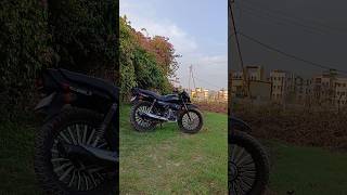 Modified splendor full modification monstar modified splendor shortvideo shorts [upl. by Araed]