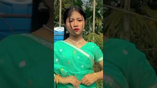 Morom Lagi Gol Tuk  Bihu song  Assamese New song 2024  assamesesong trnding [upl. by Airdnal336]