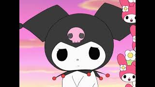 Onegai My Melody Sukkiri episode 32 [upl. by Effy]