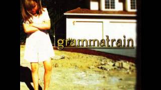 Grammatrain  Undivine Election  9  Lonely House 1995 [upl. by Elsa936]