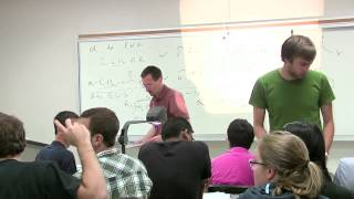 Chem 203 Organic Spectroscopy Lecture 09 Chemical Shift 1H NMR Chemical Shifts [upl. by Birdie541]