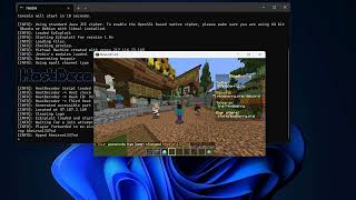 MINECRAFT FORCE OP HACK  BEST GRIEF TOOL EZEXPLOIT  MINEBERRY OP HACK  BANNING PEOPLE [upl. by Norac]