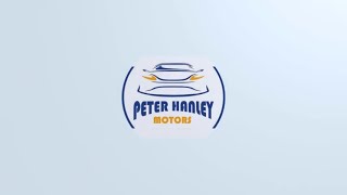 Peter Hanley Motors  2018 Toyota Auris 12 D4T 5Dr Luna Sport RefId 5413 [upl. by Beverle]