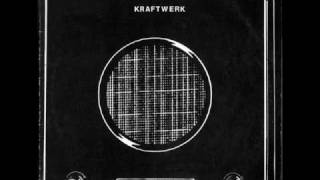 Kraftwerk  Radioland [upl. by Ahsihat196]