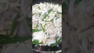 Afghani chicken food chickenrecipes afghani youtubeshorts [upl. by Moule]