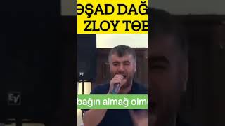 Meyxana Şahıresaddaglimeyxanashortsstorykesfetkeşfetteyizfypシ゚viralgloballivekeşfetedüşyt [upl. by Attevad]