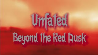 Beyond the Red Dusk [upl. by Wolfgram]