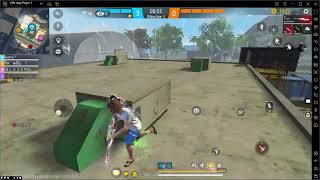 SINGLE GAMER Live Stream [upl. by Lewiss]