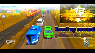 Turbo racing game at country side games racewithSahil [upl. by Gnaig185]