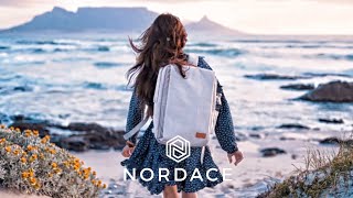 Nordace Siena – Smart Backpack [upl. by Sato]