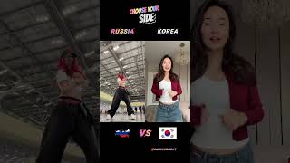 Lets see what the Korean who challenged Naraya will do [upl. by Josselyn]