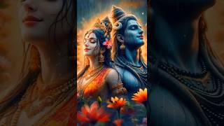 Pata nahi kis roop me aakar narayan shortsfeed jubinnautiyal youtubeviral harharmahadev [upl. by Mahla]